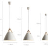 Labeeno-Leather-Strap-Pendant-Lamp-dimensions