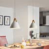 Labeeno-Leather-Strap-Pendant-Lamp-dining-lamp