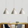 Labeeno-Leather-Strap-Pendant-Lamp-scandi-dining-lamp