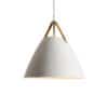 Labeeno-Leather-Strap-Pendant-Lamp-scandi-white