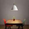 Labeeno-Leather-Strap-Pendant-Lamp-single-dining-lamp