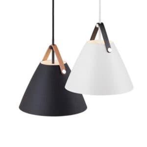 Labeeno-Leather-Strap-Pendant-Lamps