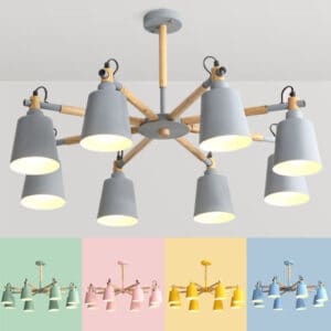 Margono-Scandi-Ferris-Cups-Ceiling-Lamp