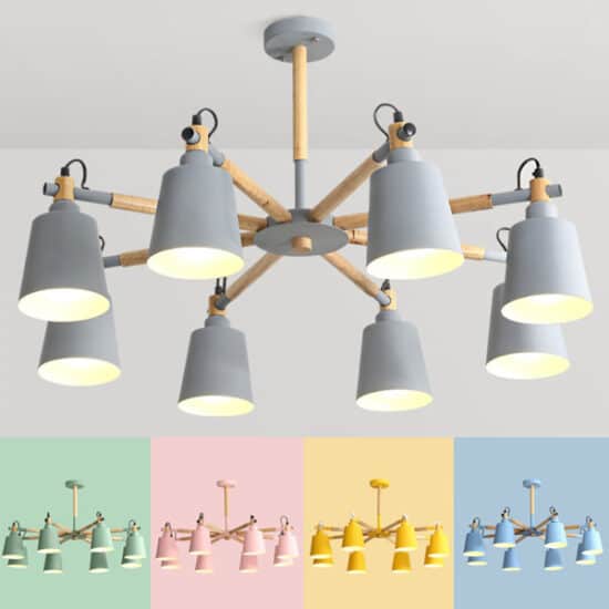 Margono-Scandi-Ferris-Cups-Ceiling-Lamp