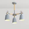 Margono-Scandi-Ferris-Cups-Ceiling-Lamp-3-head-model
