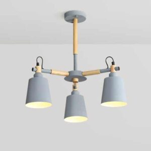 Margono-Scandi-Ferris-Cups-Ceiling-Lamp-3-head-model