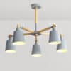 Margono-Scandi-Ferris-Cups-Ceiling-Lamp-5-head-model