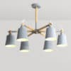 Margono-Scandi-Ferris-Cups-Ceiling-Lamp-6-head-model