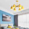 Margono-Scandi-Ferris-Cups-Ceiling-Lamp-bedroom-lamp