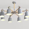 Margono-Scandi-Ferris-Cups-Ceiling-Lamp-grey-2