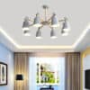 Margono-Scandi-Ferris-Cups-Ceiling-Lamp-living-room-lamp