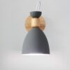 Ranuuki-Scandi-Pastel-Wall-Lamp grey