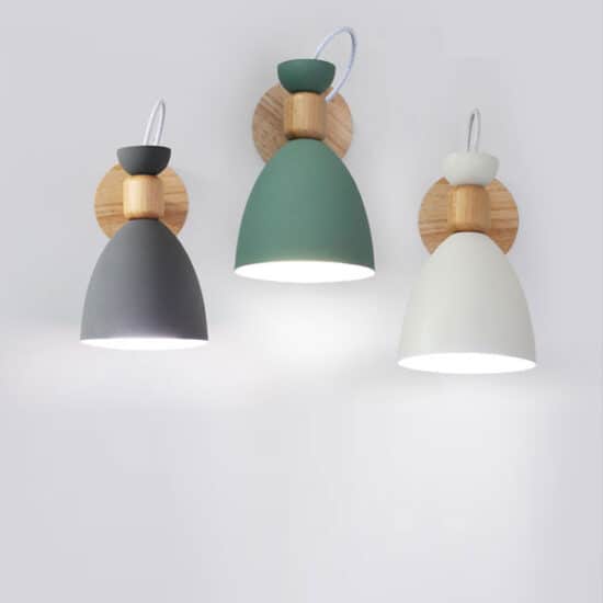 Ranuuki-Scandi-Pastel-Wall-Lamp-main