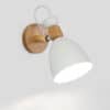 Ranuuki-Scandi-Pastel-Wall-Lamp-white