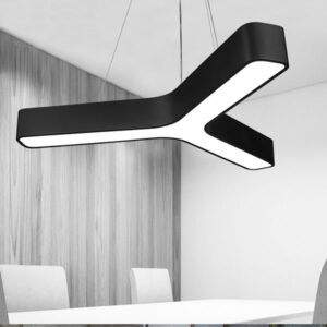 Trifecta-Y-Shaped-Hanging-Lamp 2