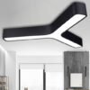 Trifecta-Y-Shaped-Hanging-Lamp-ceiling-mounted