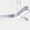 Trifecta-Y-Shaped-Hanging-Lamp-silver
