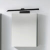 Albinin-Slim-Sheet-Wall-Lamp-toilet-cabinet-lamp