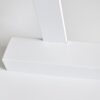 Albinin-Slim-Sheet-Wall-Lamp-white-lamp base