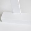 Albinin-Slim-Sheet-Wall-Lamp-white-lamp base