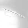 Albinin-Slim-Sheet-Wall-Lamp-white-long-arm-lamp