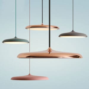 Felooni-Slim-Saucer-Pendant-Lamp