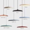 Felooni-Slim-Saucer-Pendant-Lamp-bottom