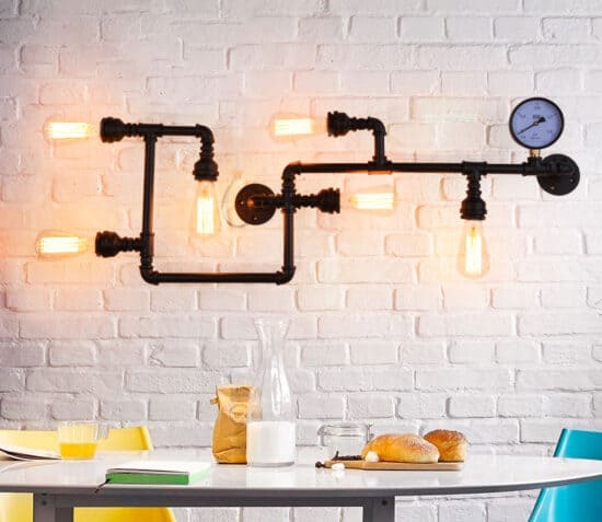Gostavo-Industrial-Pipe-Wall-Lamp-3