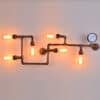 Gostavo-Industrial-Pipe-Wall-Lamp-6-head