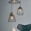 Iron-Art-CementWooden-Pendant-Lamp-Lifestyle-3