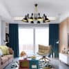 Radian Stylish Pendant Lamp - Lifestyle2