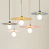 Saumori-Flat-Disk-Pendant-Lamp