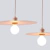 Saumori-Flat-Disk-Pendant-Lamp---large-and-small