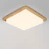 WALBRIDGE-Wooden-Square-Ceiling-Lamp