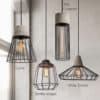 Aage-Iron-Art-Cement-Pendant-Lamp-models