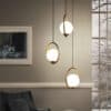 Insuppo-Round-Ring-Ball-Pendant-Lamp