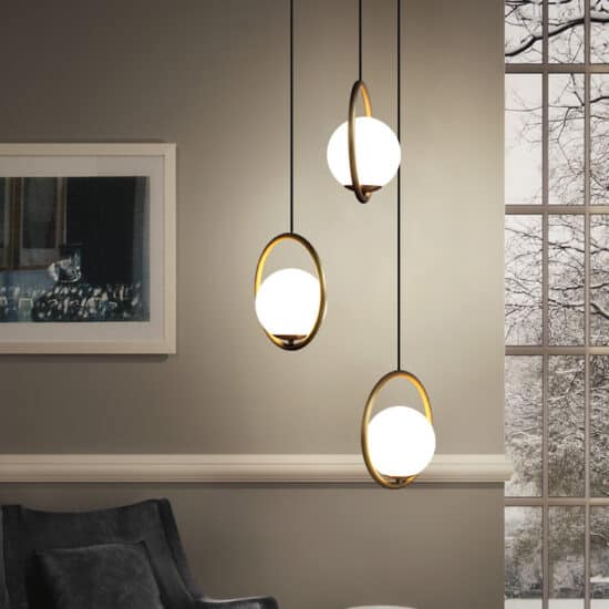 Insuppo-Round-Ring-Ball-Pendant-Lamp