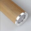 Bambuunol-Cylindrical-Pendant-Lamp bottom