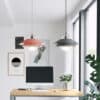 Jakob Get Saucy With It Pendant Lamp - Office