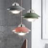 Jakob Get Saucy With It Pendant Lamp- Product