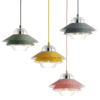 Jakob Get Saucy With It Pendant Lamp - Product
