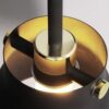 Brunoma Chic n Classy Wall Lamp - Detail