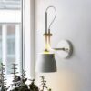 Brunoma Chic n Classy Wall Lamp - Living Room 2