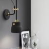 Brunoma Chic n Classy Wall Lamp - Office