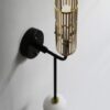 Vilhosa Best of Twins Wall Lamp - Detail 2