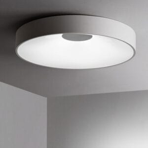 Bernie-Illuminating-Ring-Dot-Ceiling-Lamp-main