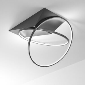 Betina-Dual-Angel-Halo-Rings-Ceiling-Lamps