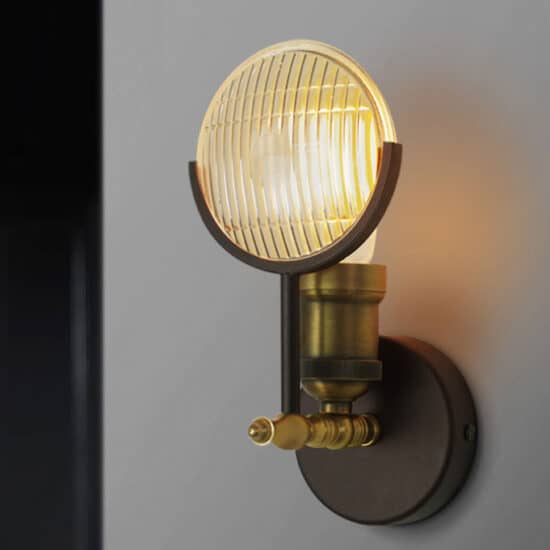 Jacquan-Old-Jeep-Headlights-Wall-Lamp