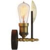 Jacquan-Old-Jeep-Headlights-Wall-Lamp side view