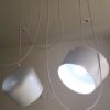Andremond Sleek Drums Pendant Lamp-cloeseup-lamp shades